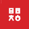 bloblyblob