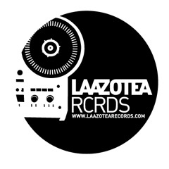 La Azotea records
