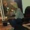 Chima Cureton