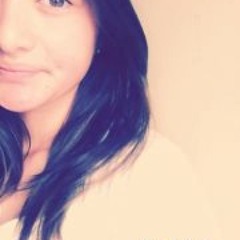 Marewaiterangi McPherson