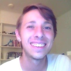 Sloan Buffum-Robbins