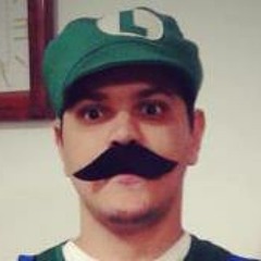 Lino Donegá