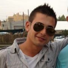 Josep Baiges Estorach