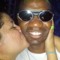 Tania MG
