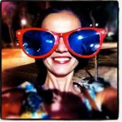 Sheila Emilia Da Silva