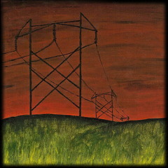 Jackson Charles Reese