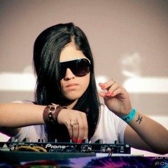 Alline Bertozzy