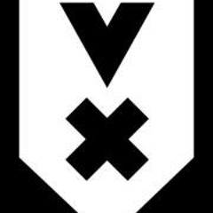 vandex