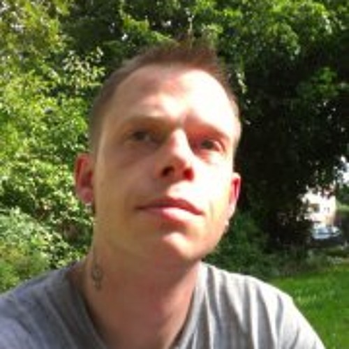 09-kaisaschnitt-scheissega.mp3