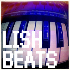 LISHBEATS