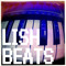 LISHBEATS