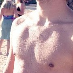 Cyril Stinson Hafner