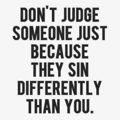 Grodoonia (OXA) Sensor!..