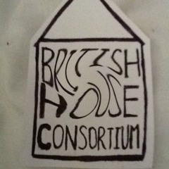 British House Consortium