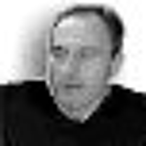 Stream Allen Higgins music | Listen to songs, albums, playlists for ...