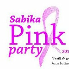 Susan Lewis McFarland