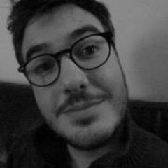 Arthur-Hugues Allain