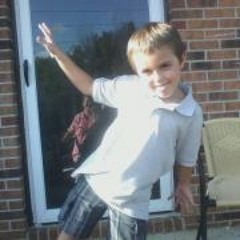 fulopianmayhem#nanerwrecker