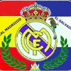 CANTINA MIX DJ-KAISER