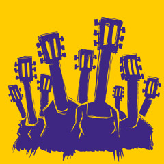 Santiago (Newen Afrobeat)