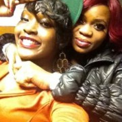 Lottie Goodie Goodie