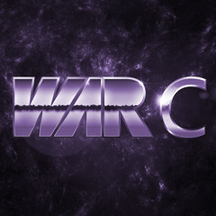 War-C