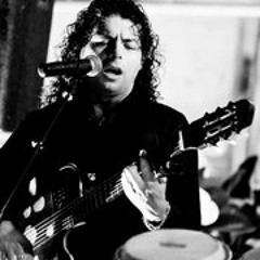 Carlos Gabriel Orellana