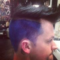 Espartaco Unda Orellana