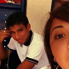 user888856142