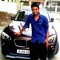 Prateek Vyas