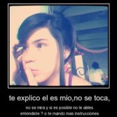 Khriisstiàm Vhiillq