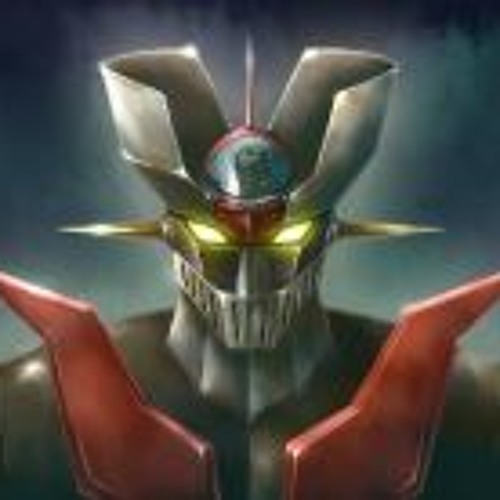 iron_man22002’s avatar