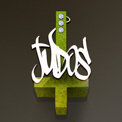JuDos