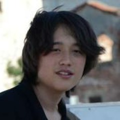 Flugi