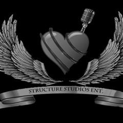 structure studios