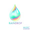 Rain Drop Music