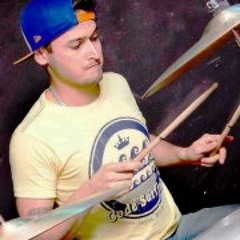 Jefferson Rodrigues 17