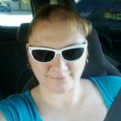 Kathrine Carre-Walker