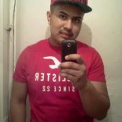 Kevin Salazar Narvaez