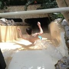 Freddie Freddo Turner