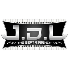 J.d.L 'The Beat Essence'