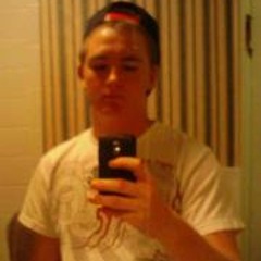 Elijah Conner Dunn