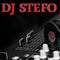 djstefo