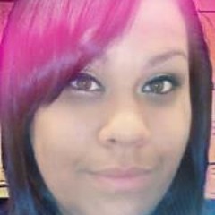 Samantha Stays Shinin