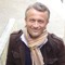 Renouard Bertrand