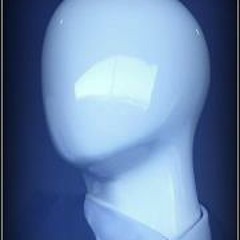 Jaime Torres González