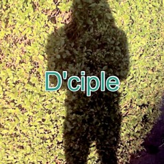 D'ciple