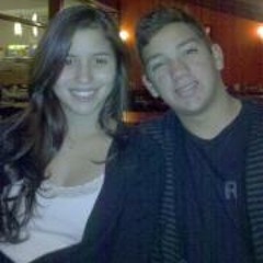 Victor Rocha 14