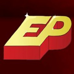 AF - EPSILON RECORDS