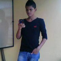 Jhon Alexander Vega 1